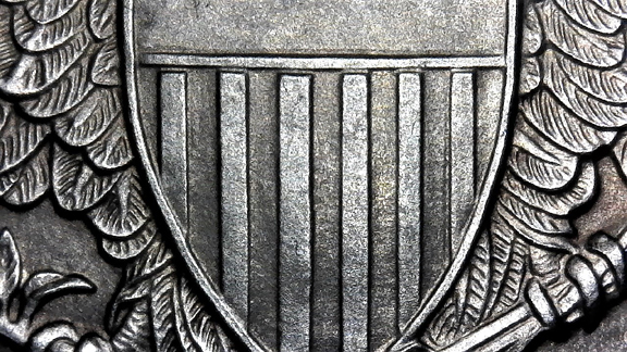 1996-ASE-Silver-Dollar.-Is-This-DD?