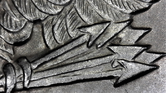1996-ASE-Silver-Dollar.-Is-This-DD?