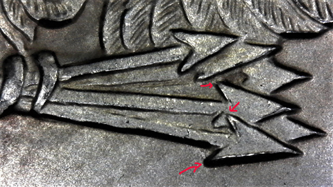 1996-ASE-Silver-Dollar.-Is-This-DD?
