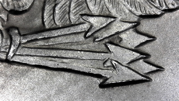 1996-ASE-Silver-Dollar.-Is-This-DD?