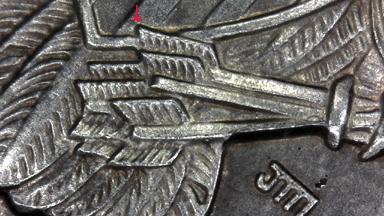 1996-ASE-Silver-Dollar.-Is-This-DD?