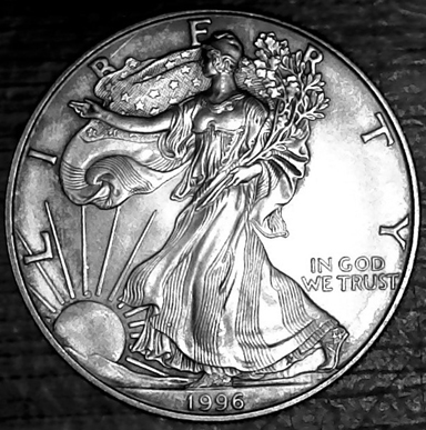 1996-ASE-Silver-Dollar.-Is-This-DD?