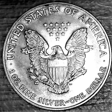 1996-ASE-Silver-Dollar.-Is-This-DD?