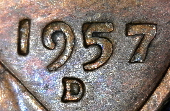 1957-D-LMC-DDO-But-Still-Do-Not-Know-Which-One?