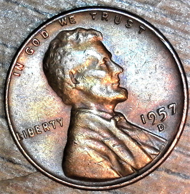 1957-D-LMC-DDO-But-Still-Do-Not-Know-Which-One?