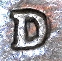 1944-D-LWC-1944-D-RPM-018-VV