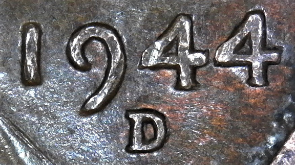 1944-D-LWC-1944-D-RPM-018-VV