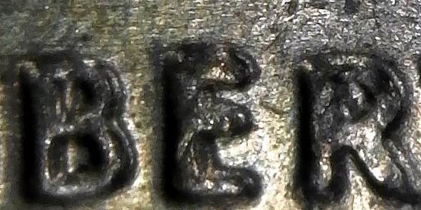 1973-S-LMC.-Is-This-DDO-Or-Not?-No-Listing?-Opinion-Masters-Please