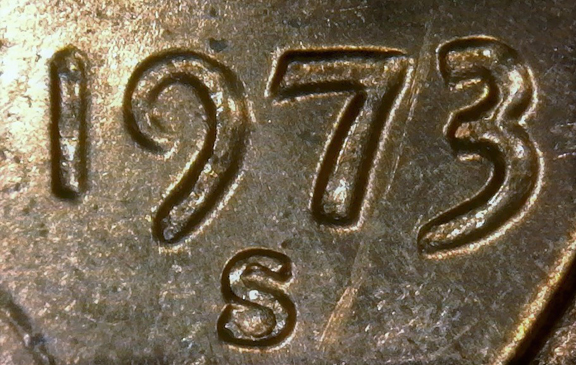 1973-S-LMC.-Is-This-DDO-Or-Not?-No-Listing?-Opinion-Masters-Please