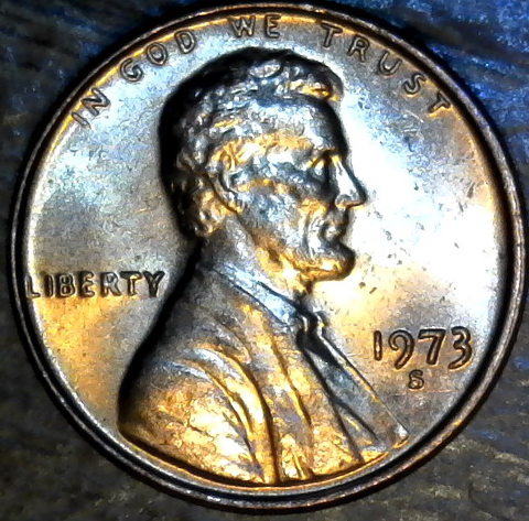 1973-S-LMC.-Is-This-DDO-Or-Not?-No-Listing?-Opinion-Masters-Please