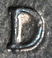 1985-D-LMC.-Is-This-RPM-Or-Not.-It-Look-RPM-To-Me?helps