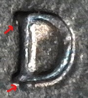 1985-D-LMC.-Is-This-RPM-Or-Not.-It-Look-RPM-To-Me?helps