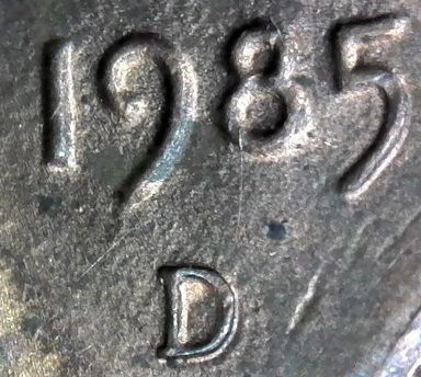 1985-D-LMC.-Is-This-RPM-Or-Not.-It-Look-RPM-To-Me?helps