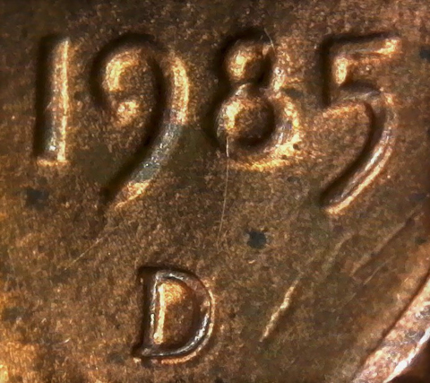 1985-D-LMC.-Is-This-RPM-Or-Not.-It-Look-RPM-To-Me?helps