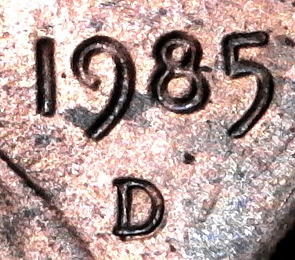1985-D-LMC.-Is-This-RPM-Or-Not.-It-Look-RPM-To-Me?helps