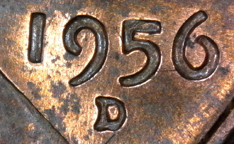 1956-D-LWC-RPM.-Just-Got-Another-One