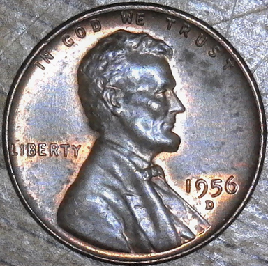 1956-D-LWC-RPM.-Just-Got-Another-One