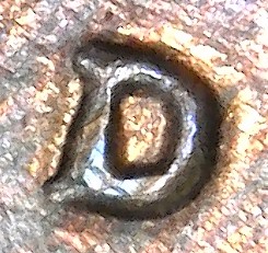 1949-D-LWC-RPM--1MM-007-Or-012-But-I-Am-Not-For-Sure.?