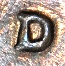 1949-D-LWC-RPM--1MM-007-Or-012-But-I-Am-Not-For-Sure.?