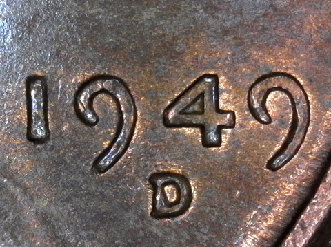 1949-D-LWC-RPM--1MM-007-Or-012-But-I-Am-Not-For-Sure.?