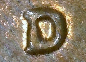 1949-D-LWC-RPM--1MM-007-Or-012-But-I-Am-Not-For-Sure.?