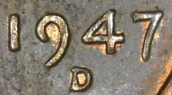 1947-D-LMC-1MM-011--|-D/D-Tilted-Lds	