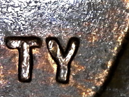 1947-D-LMC-1MM-011--|-D/D-Tilted-Lds	