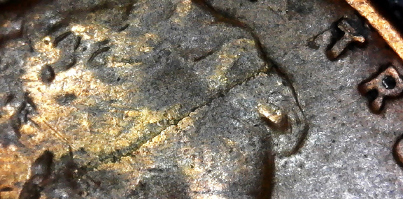1941-LWC.-Is-This-Die-Crack-Or-Damaged