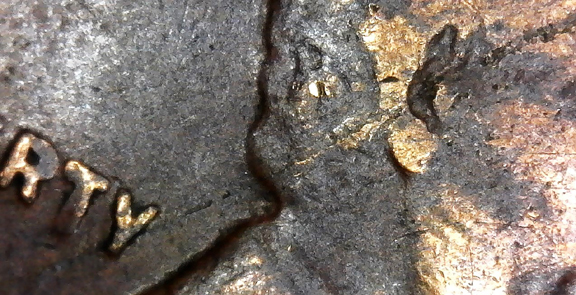 1941-LWC.-Is-This-Die-Crack-Or-Damaged