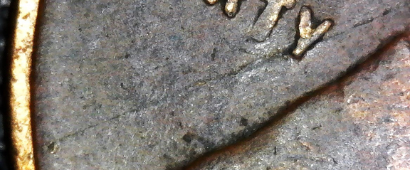 1941-LWC.-Is-This-Die-Crack-Or-Damaged