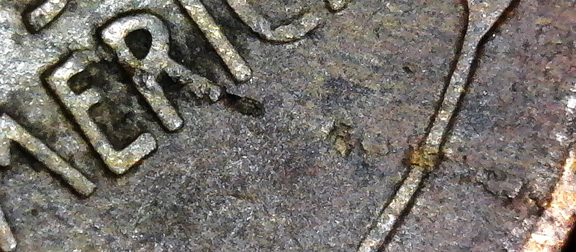 1941-LWC.-Is-This-Die-Crack-Or-Damaged
