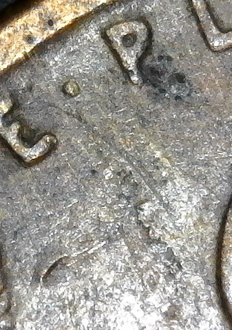 1941-LWC.-Is-This-Die-Crack-Or-Damaged
