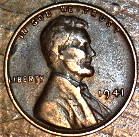 1941-LWC.-Is-This-Die-Crack-Or-Damaged