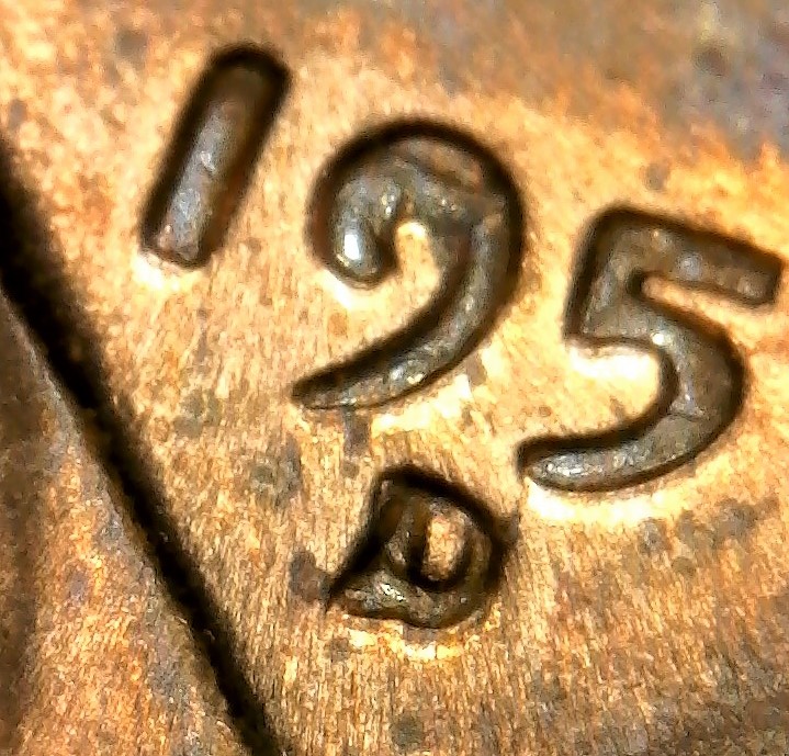 Another-1957-D-LMC-RPM-With-A-Die-Chip-On-Date