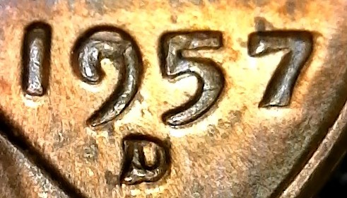 Another-1957-D-LMC-RPM-With-A-Die-Chip-On-Date