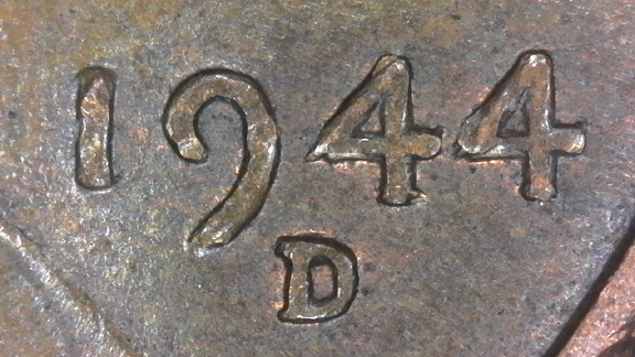1944-D-LWC.-Is-This-Consider-DDO?