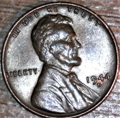 1944-D-LWC.-Is-This-Consider-DDO?