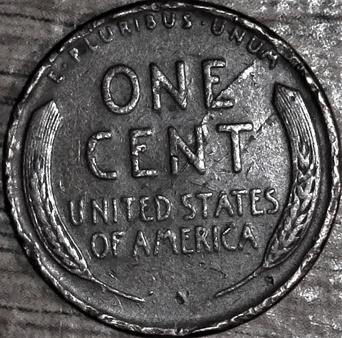1944-LWC.-Lam-On-Reverse