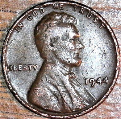 1944-LWC.-Lam-On-Reverse