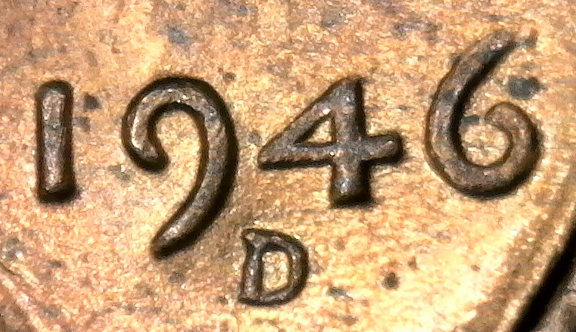 1946-LWC.-DDO-New-Listing-Maybe?