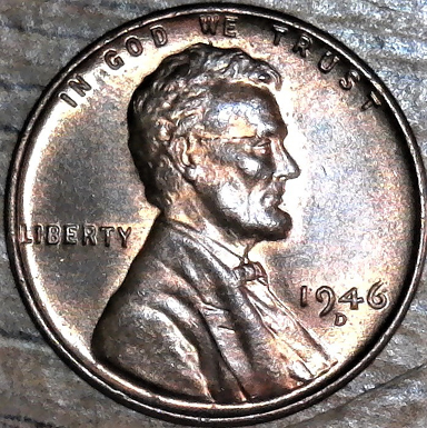 1946-LWC.-DDO-New-Listing-Maybe?