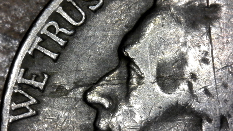 1947jn-Is-This-A-Lam?