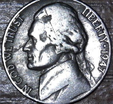 1947jn-Is-This-A-Lam?