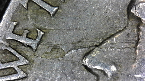 1947jn-Is-This-A-Lam?