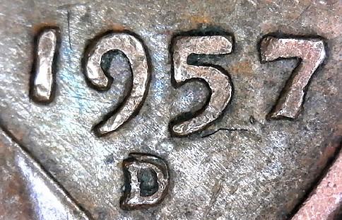 1957-D-LWC.-1957-D-RPM-002