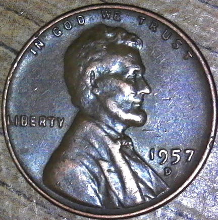 1957-D-LWC.-1957-D-RPM-002
