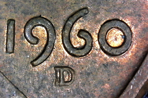 1960-D-LMC-RPM.-Lg-1960-D-RPM-001