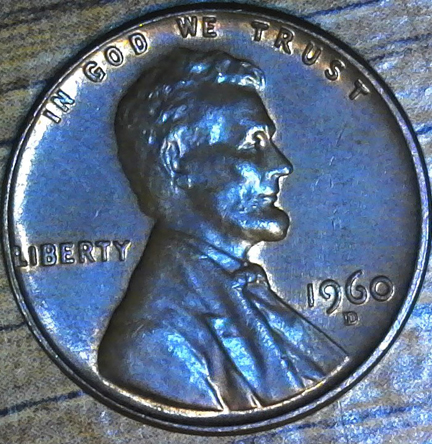 1960-D-LMC-RPM.-Lg-1960-D-RPM-001