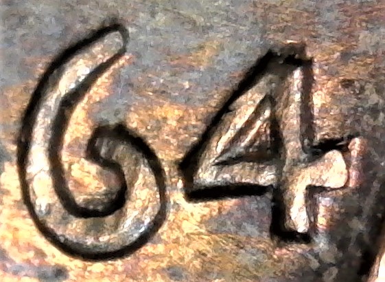 1964-D-LMC.-Is-This-DD-Or-MD.
