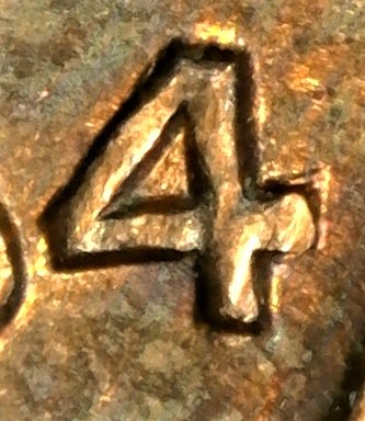 1964-D-LMC.-Is-This-DD-Or-MD.